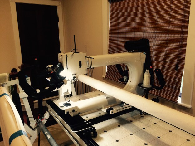 a-1-machine-side-view-and-roller-bar