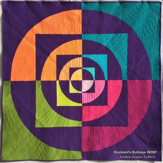 drunkards-bulls-eye-1800-p-300-ppi-copy-2