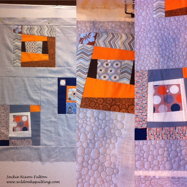 jack-cox-baby-quilt