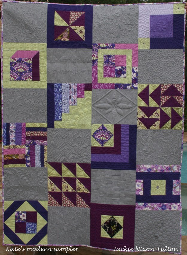 kates-modern-sampler