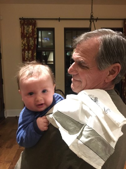 UNADJUSTEDNONRAW_thumb_16ac